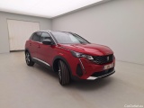  Peugeot  3008 Peugeot,  FL'20 PHEV, Peugeot  Hybrid 225 e-Auto8 GT 5d #9
