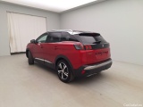  Peugeot  3008 Peugeot,  FL'20 PHEV, Peugeot  Hybrid 225 e-Auto8 GT 5d #6