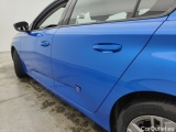  Peugeot  308 Peugeot  1.2 PureTech 130 S&S EAT8 Active Pack 5d 