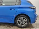  Peugeot  308 Peugeot  1.2 PureTech 130 S&S EAT8 Active Pack 5d #4