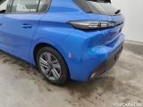  Peugeot  308 Peugeot  1.2 PureTech 130 S&S EAT8 Active Pack 5d #7