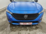  Peugeot  308 Peugeot  1.2 PureTech 130 S&S EAT8 Active Pack 5d #13