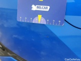  Peugeot  308 Peugeot  1.2 PureTech 130 S&S EAT8 Active Pack 5d #15