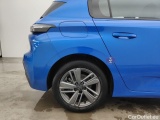  Peugeot  308 Peugeot  1.2 PureTech 130 S&S EAT8 Active Pack 5d #18