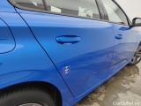  Peugeot  308 Peugeot  1.2 PureTech 130 S&S EAT8 Active Pack 5d #21