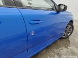  Peugeot  308 Peugeot  1.2 PureTech 130 S&S EAT8 Active Pack 5d #24