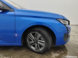  Peugeot  308 Peugeot  1.2 PureTech 130 S&S EAT8 Active Pack 5d #28
