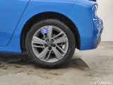  Peugeot  308 Peugeot  1.2 PureTech 130 S&S EAT8 Active Pack 5d #33