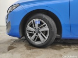  Peugeot  308 Peugeot  1.2 PureTech 130 S&S EAT8 Active Pack 5d #30