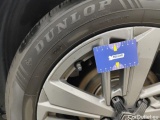  Peugeot  308 Peugeot  1.2 PureTech 130 S&S EAT8 Active Pack 5d #34