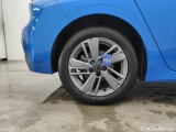  Peugeot  308 Peugeot  1.2 PureTech 130 S&S EAT8 Active Pack 5d #36
