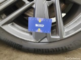  Peugeot  308 Peugeot  1.2 PureTech 130 S&S EAT8 Active Pack 5d #42