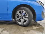  Peugeot  308 Peugeot  1.2 PureTech 130 S&S EAT8 Active Pack 5d #39