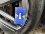  Peugeot  308 Peugeot  1.2 PureTech 130 S&S EAT8 Active Pack 5d #38