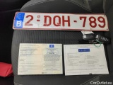  Peugeot  308 Peugeot  1.2 PureTech 130 S&S EAT8 Active Pack 5d #49