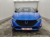  Peugeot  308 Peugeot  1.2 PureTech 130 S&S EAT8 Active Pack 5d #48