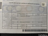  Peugeot  308 Peugeot  1.2 PureTech 130 S&S EAT8 Active Pack 5d #50