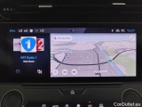  Peugeot  308 Peugeot  1.2 PureTech 130 S&S EAT8 Active Pack 5d #52