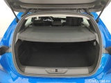  Peugeot  308 Peugeot  1.2 PureTech 130 S&S EAT8 Active Pack 5d #53