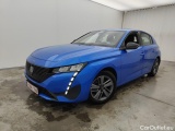  Peugeot  308 Peugeot  1.2 PureTech 130 S&S EAT8 Active Pack 5d #59