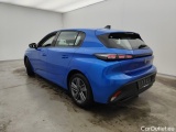  Peugeot  308 Peugeot  1.2 PureTech 130 S&S EAT8 Active Pack 5d #60
