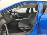  Peugeot  308 Peugeot  1.2 PureTech 130 S&S EAT8 Active Pack 5d #64