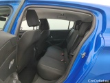  Peugeot  308 Peugeot  1.2 PureTech 130 S&S EAT8 Active Pack 5d #65