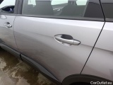  Peugeot  5008 PEUGEOT  DIESEL - 2021 1.5 BlueHDi Active Pack (EU6.4) 5d 