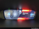 Peugeot  308 Peugeot  1.2 PureTech 130 S&S EAT8 Active Pack 5d #66