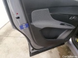 Peugeot  5008 PEUGEOT  DIESEL - 2021 1.5 BlueHDi Active Pack (EU6.4) 5d #3
