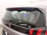  Peugeot  5008 PEUGEOT  DIESEL - 2021 1.5 BlueHDi Active Pack (EU6.4) 5d #8