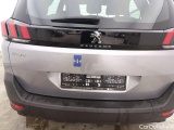  Peugeot  5008 PEUGEOT  DIESEL - 2021 1.5 BlueHDi Active Pack (EU6.4) 5d #5
