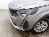  Peugeot  5008 PEUGEOT  DIESEL - 2021 1.5 BlueHDi Active Pack (EU6.4) 5d #10