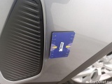  Peugeot  5008 PEUGEOT  DIESEL - 2021 1.5 BlueHDi Active Pack (EU6.4) 5d #11