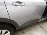  Peugeot  5008 PEUGEOT  DIESEL - 2021 1.5 BlueHDi Active Pack (EU6.4) 5d #14