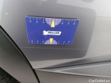  Peugeot  5008 PEUGEOT  DIESEL - 2021 1.5 BlueHDi Active Pack (EU6.4) 5d #15
