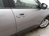  Peugeot  5008 PEUGEOT  DIESEL - 2021 1.5 BlueHDi Active Pack (EU6.4) 5d #16