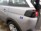  Peugeot  5008 PEUGEOT  DIESEL - 2021 1.5 BlueHDi Active Pack (EU6.4) 5d #27