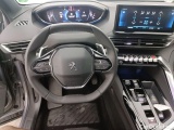  Peugeot  5008 PEUGEOT  DIESEL - 2021 1.5 BlueHDi Active Pack (EU6.4) 5d #31