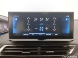  Peugeot  5008 PEUGEOT  DIESEL - 2021 1.5 BlueHDi Active Pack (EU6.4) 5d #32
