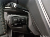  Peugeot  5008 PEUGEOT  DIESEL - 2021 1.5 BlueHDi Active Pack (EU6.4) 5d #34