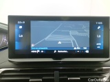  Peugeot  5008 PEUGEOT  DIESEL - 2021 1.5 BlueHDi Active Pack (EU6.4) 5d #37