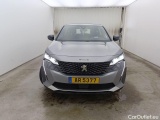  Peugeot  5008 PEUGEOT  DIESEL - 2021 1.5 BlueHDi Active Pack (EU6.4) 5d #35