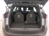  Peugeot  5008 PEUGEOT  DIESEL - 2021 1.5 BlueHDi Active Pack (EU6.4) 5d #38