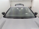  Peugeot  5008 PEUGEOT  DIESEL - 2021 1.5 BlueHDi Active Pack (EU6.4) 5d #41