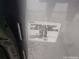  Peugeot  5008 PEUGEOT  DIESEL - 2021 1.5 BlueHDi Active Pack (EU6.4) 5d #42