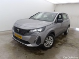  Peugeot  5008 PEUGEOT  DIESEL - 2021 1.5 BlueHDi Active Pack (EU6.4) 5d #43