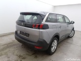  Peugeot  5008 PEUGEOT  DIESEL - 2021 1.5 BlueHDi Active Pack (EU6.4) 5d #45