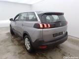 Peugeot  5008 PEUGEOT  DIESEL - 2021 1.5 BlueHDi Active Pack (EU6.4) 5d #44