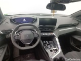  Peugeot  5008 PEUGEOT  DIESEL - 2021 1.5 BlueHDi Active Pack (EU6.4) 5d #47